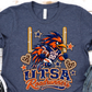 5039A_UTSA