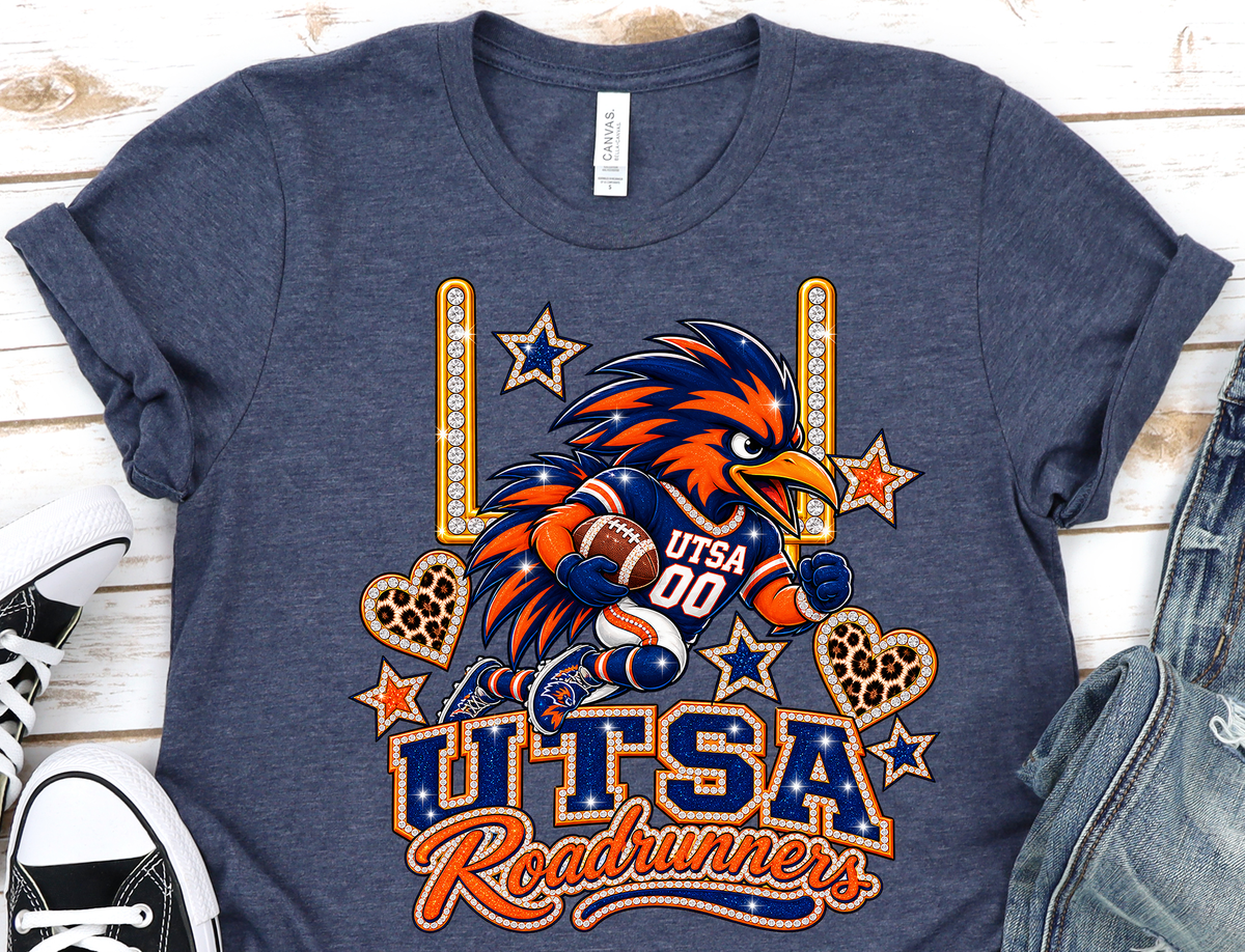 5039A_UTSA