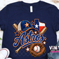 5047A_Astros