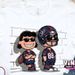 5049A_Texans