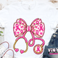 5051A_Breast Cancer