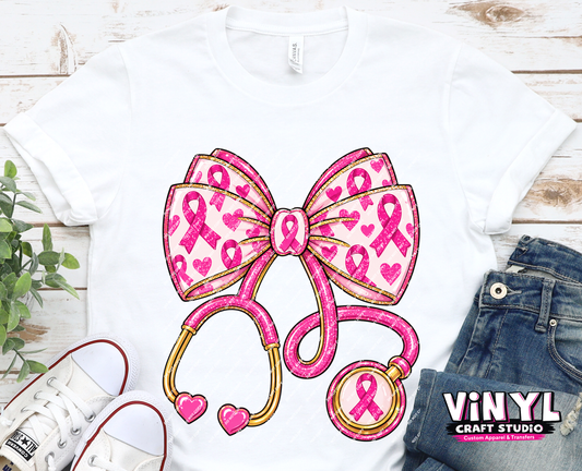 5051A_Breast Cancer