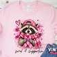 5052A_Breast Cancer