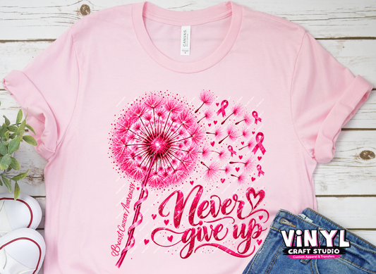 5053A_Breast Cancer