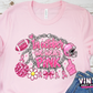 5054A_Breast Cancer