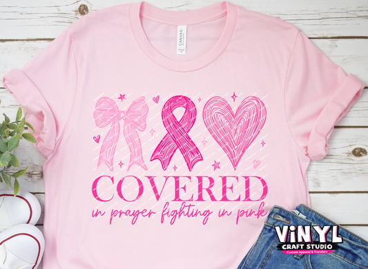 5055A_Breast Cancer