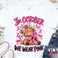 5056A_Breast Cancer