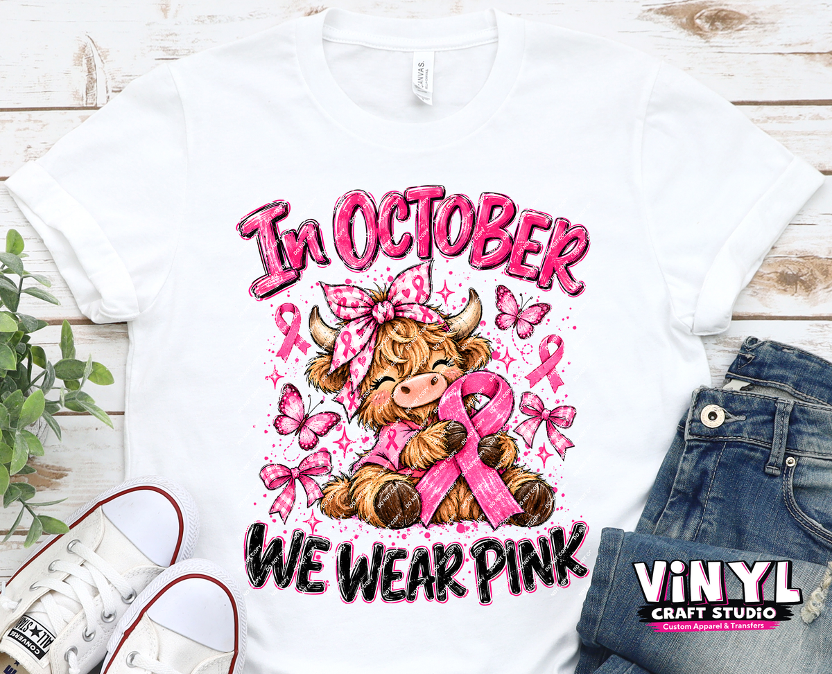 5056A_Breast Cancer