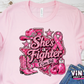 5057A_Breast Cancer