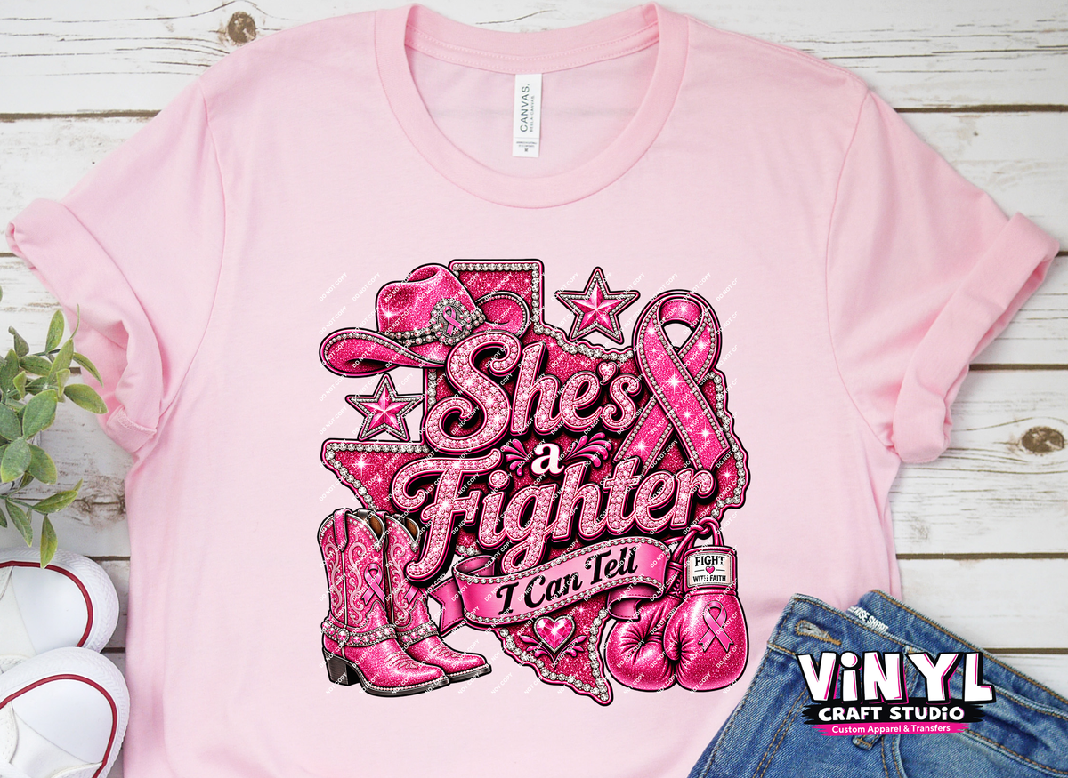 5057A_Breast Cancer