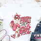 5058A_Breast Cancer