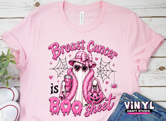 5059A_Breast Cancer