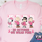 5060A_Breast Cancer