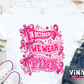 5061A_Breast Cancer