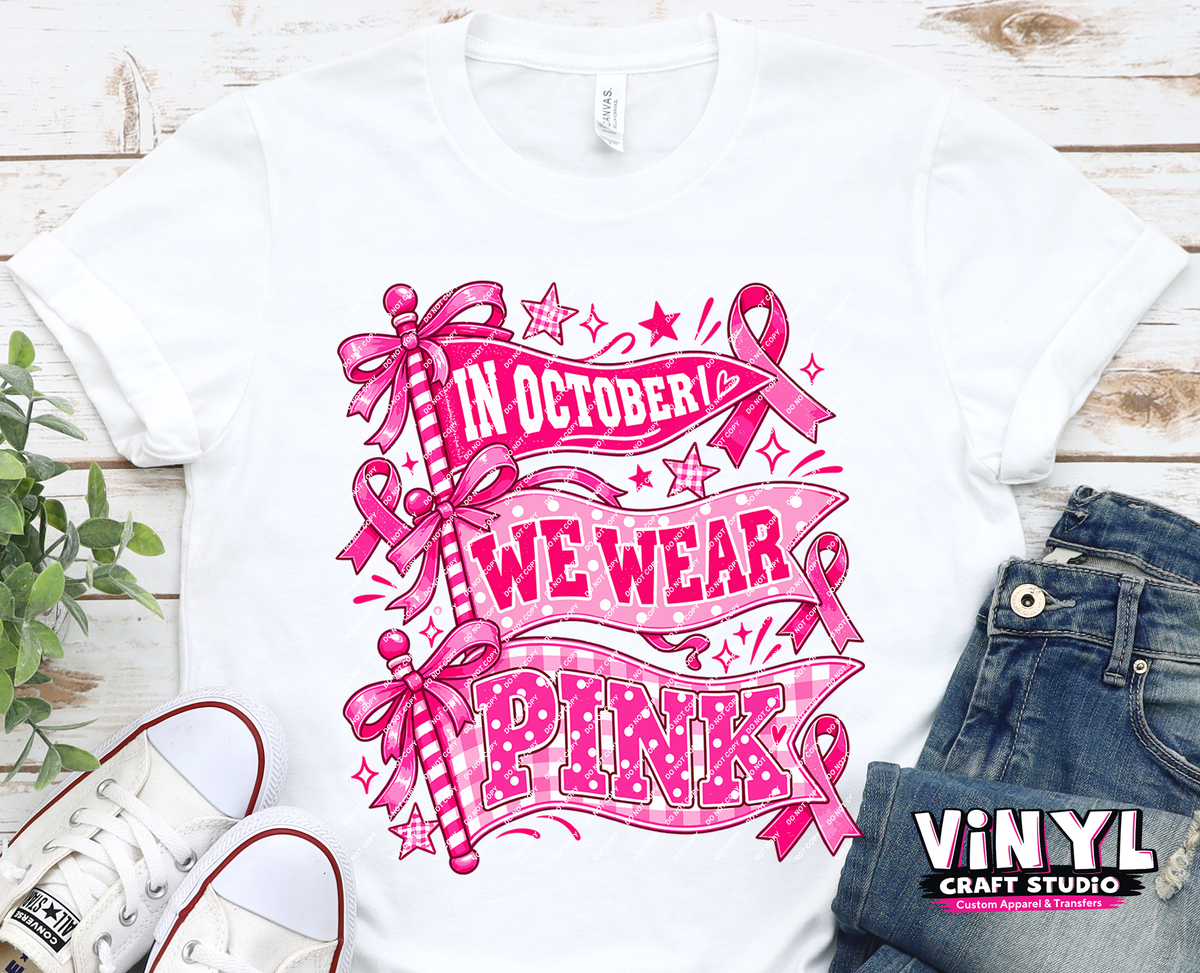5061A_Breast Cancer