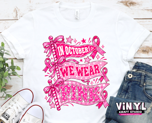 5061A_Breast Cancer