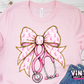 5062A_Breast Cancer