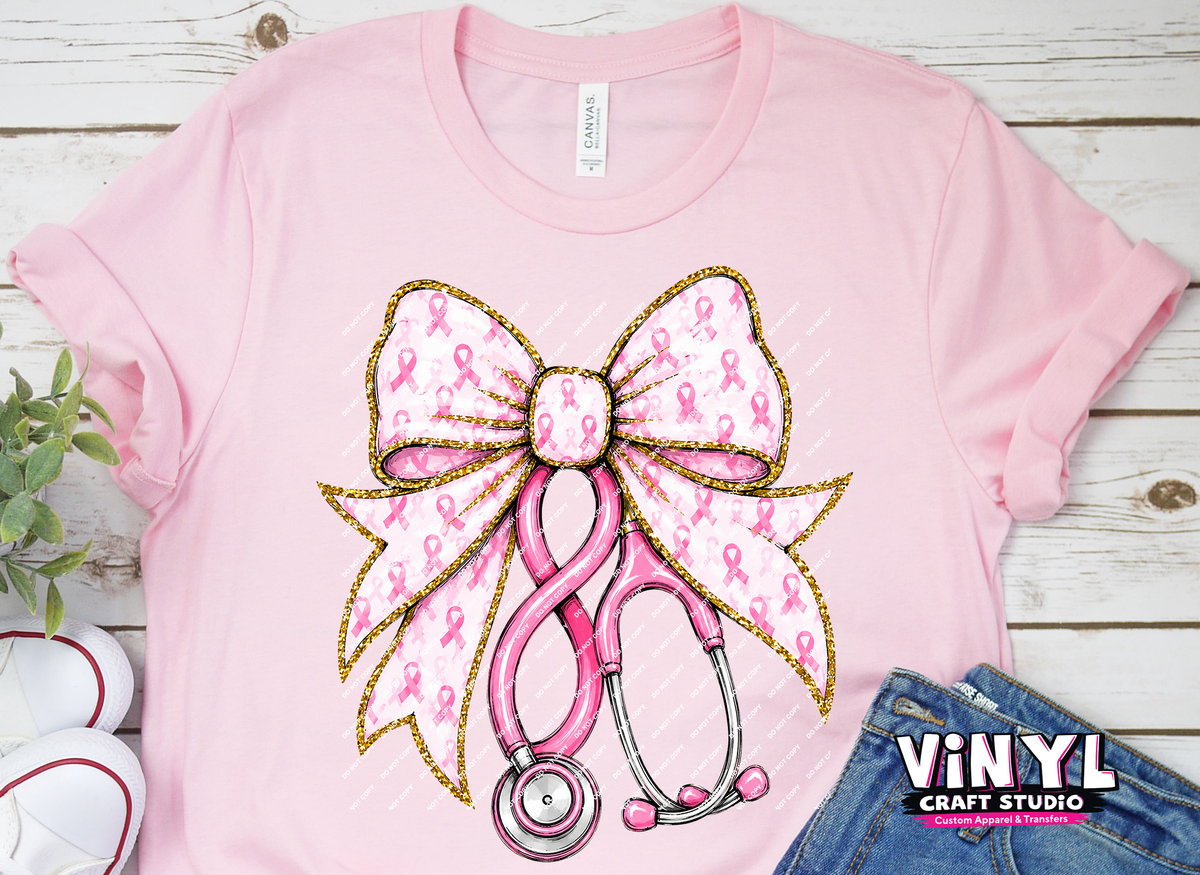 5062A_Breast Cancer