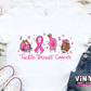 5063A_Breast Cancer