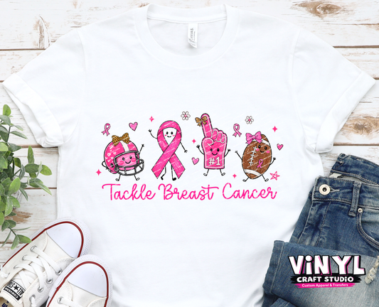 5063A_Breast Cancer
