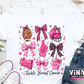 5064A_Breast Cancer