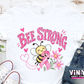 5065A_Breast Cancer