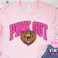 5066A_Breast Cancer
