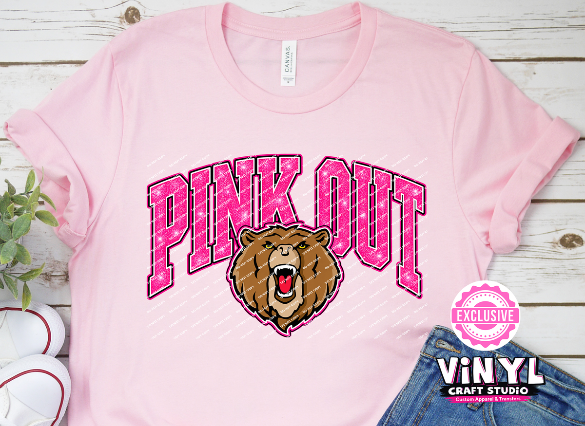 5066A_Breast Cancer