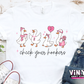 5067A_Breast Cancer