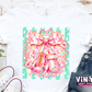 5069A_Breast Cancer
