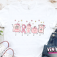 5071A_Breast Cancer