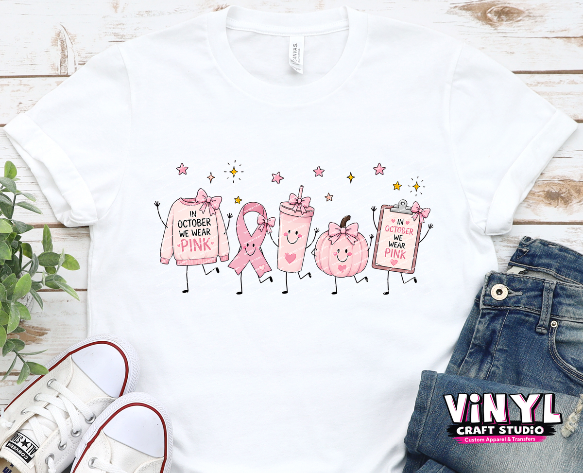 5071A_Breast Cancer