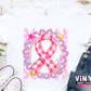 5072A_Breast Cancer