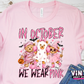 5073A_Breast Cancer