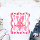 5074A_Breast Cancer