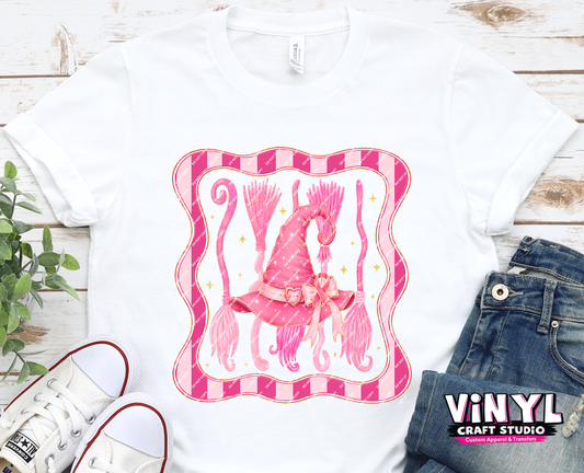 5074A_Breast Cancer