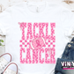 5075A_Breast Cancer