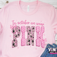 5076A_Breast Cancer