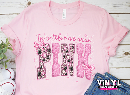 5076A_Breast Cancer