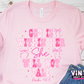 5077A_Breast Cancer