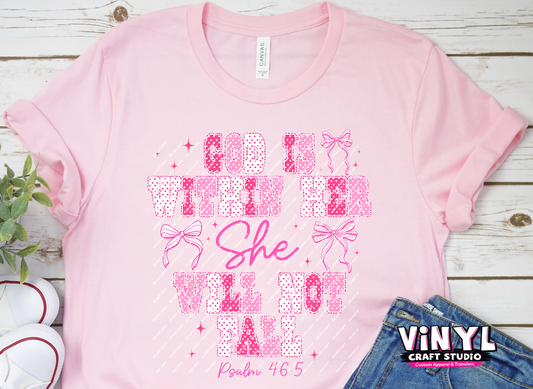 5077A_Breast Cancer