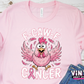 5079A_Breast Cancer