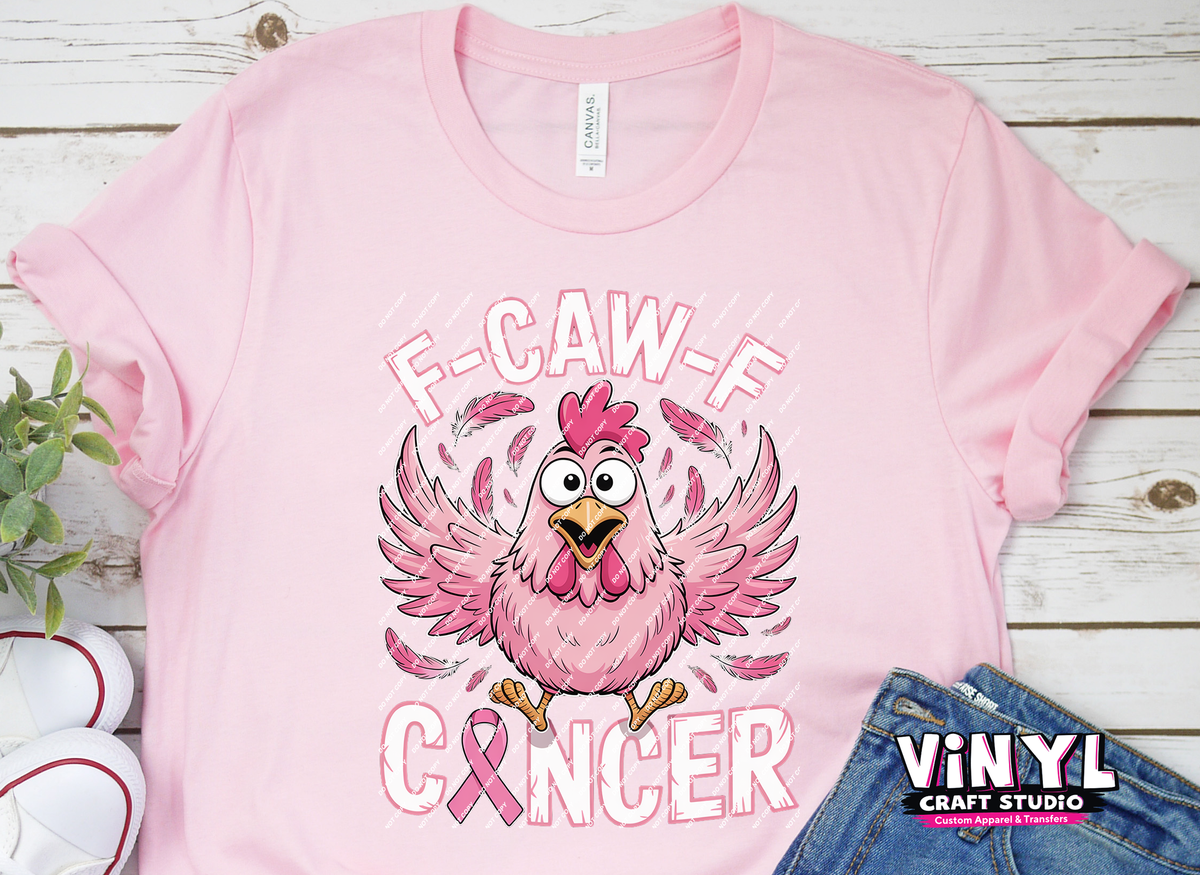 5079A_Breast Cancer