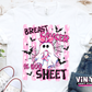 5080A_Breast Cancer