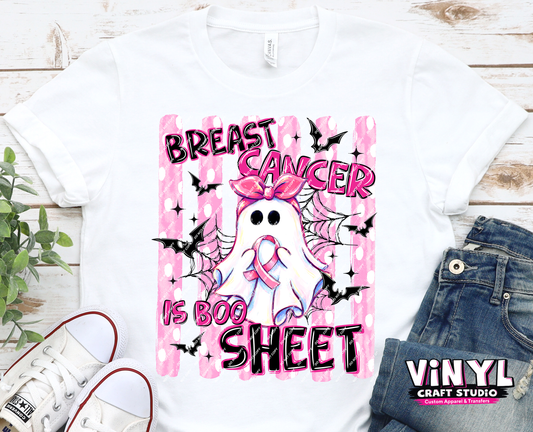 5080A_Breast Cancer