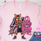 5082A_Spurs Breast Cancer