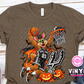 5084A_Spurs Halloween