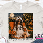 5085A_Halloween