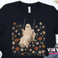 5087A_Halloween