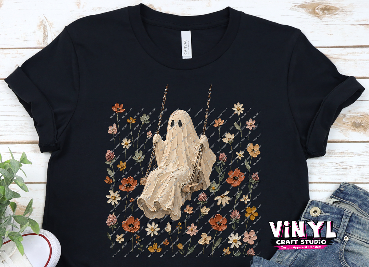 5087A_Halloween